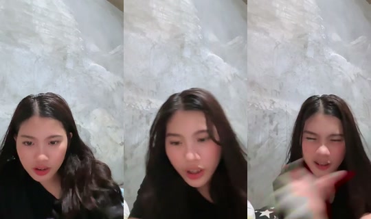 360105575's Stream - Jul 21, 2026, 11:39 AM