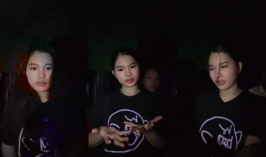 360105575's Stream - Jul 21, 2026, 1:15 PM