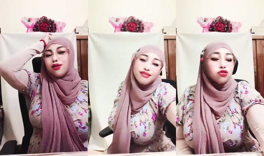 Stream 376832932 - 22 Jul 2026, 7.27