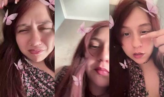 401602998's Stream - Jul 21, 2026, 2:24 PM