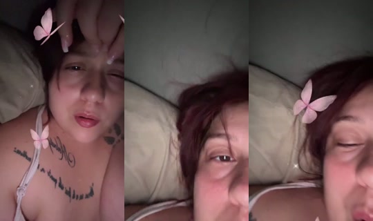 401602998's Stream - Jul 22, 2026, 12:15 AM