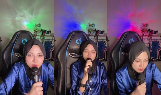 432652558's Stream - Aug 22, 2026, 4:05 PM