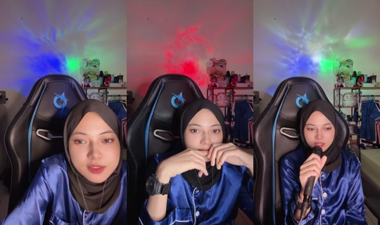 432652558's Stream - Aug 22, 2026, 5:51 PM