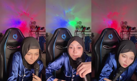 432652558's Stream - Aug 22, 2026, 6:32 PM
