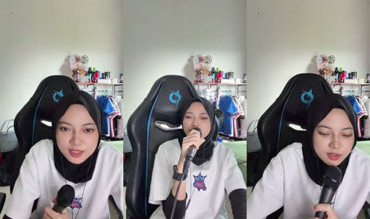 432652558's Stream - Aug 24, 2026, 6:56 AM