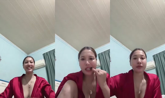 55555555ttttt's Stream - Jul 17, 2026, 1:46 PM