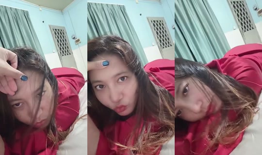 55555555ttttt's Stream - Jul 17, 2026, 6:24 PM
