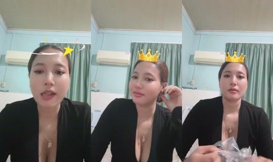 55555555ttttt's Stream - Jul 18, 2026, 1:57 PM
