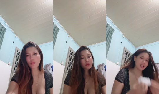 55555555ttttt's Stream - Jul 19, 2026, 2:08 PM