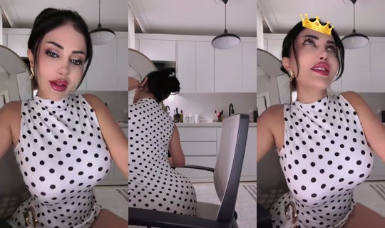 681830033's Stream - Jul 10, 2026, 5:44 AM