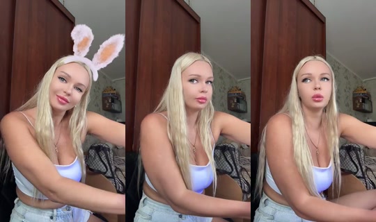 69055858's Stream - Jul 21, 2026, 10:51 AM