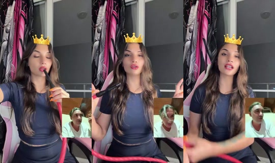 698528673's Stream - Aug 26, 2026, 11:27 PM