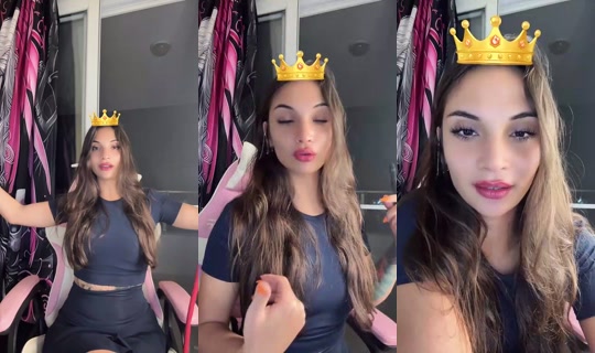 698528673's Stream - Aug 27, 2026, 12:12 AM