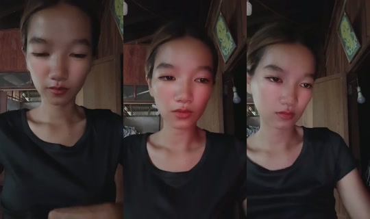 699136675's Stream - Jul 20, 2026, 11:44 PM