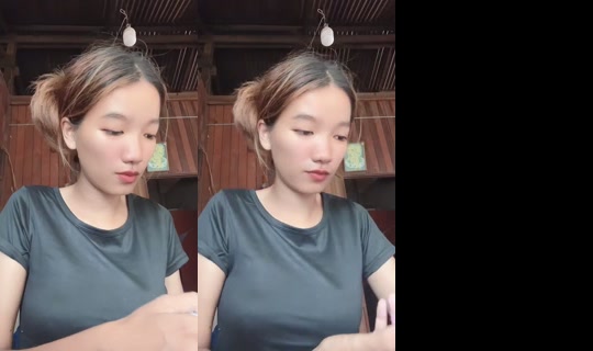 699136675's Stream - Jul 21, 2026, 3:55 AM