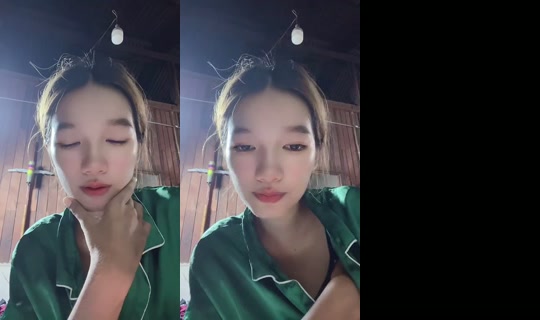699136675's Stream - Jul 21, 2026, 1:01 PM