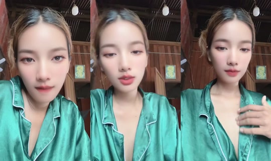 699136675's Stream - Jul 22, 2026, 5:26 AM