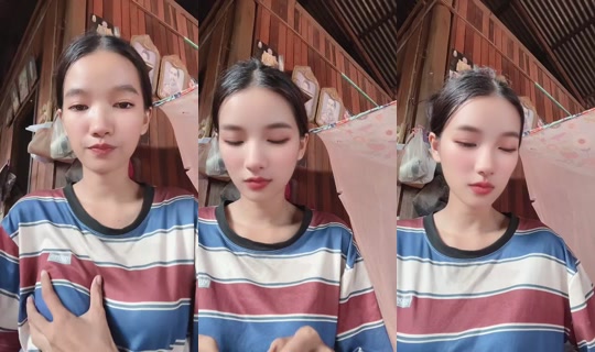 699136675's Stream - Aug 21, 2026, 9:23 AM
