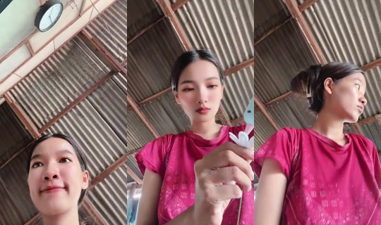 699136675's Stream - Aug 22, 2026, 10:01 AM