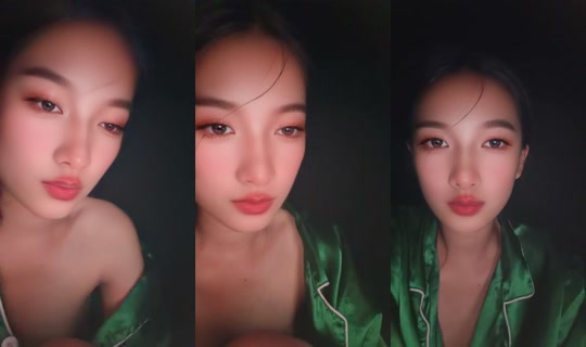 699136675's Stream - Aug 24, 2026, 7:12 PM