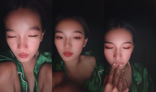 699136675's Stream - Aug 24, 2026, 8:21 PM