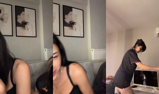 70likdert's Stream - Aug 21, 2026, 10:27 PM