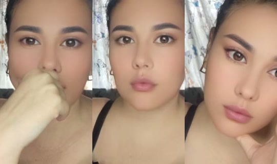 718968945's Stream - Jul 21, 2026, 1:16 PM