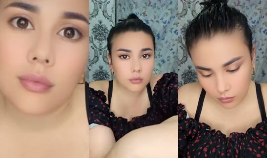 718968945's Stream - Jul 21, 2026, 10:16 PM