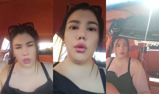 Stream 718968945 - 22 Jul 2026, 11.14