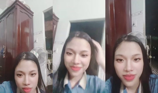 7272727272VT's Stream - Jul 16, 2026, 4:08 PM