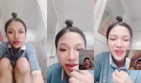 7272727272VT's Stream - Jul 17, 2026, 8:46 AM