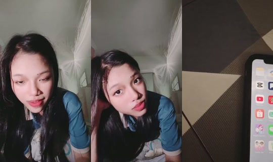 7272727272VT's Stream - Jul 18, 2026, 6:21 AM