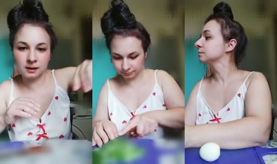 728438808's Stream - Jul 28, 2026, 4:10 PM