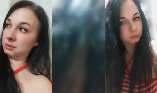 728438808's Stream - Jul 28, 2026, 9:28 PM