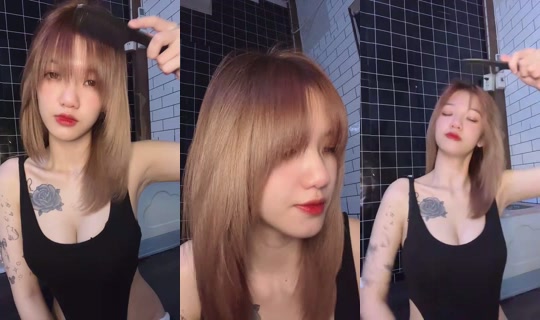731794224's Stream - Aug 23, 2026, 9:12 PM
