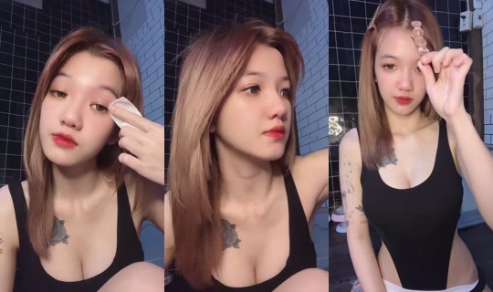 731794224's Stream - Aug 23, 2026, 10:02 PM