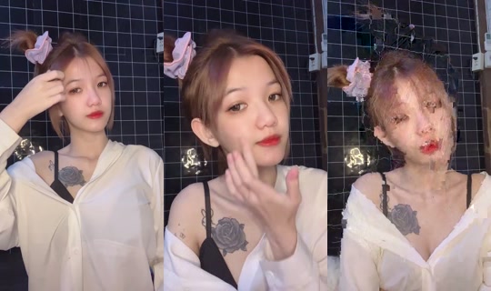 731794224's Stream - Aug 24, 2026, 4:43 AM