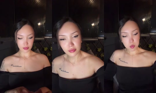 738481663's Stream - Aug 24, 2026, 9:48 PM