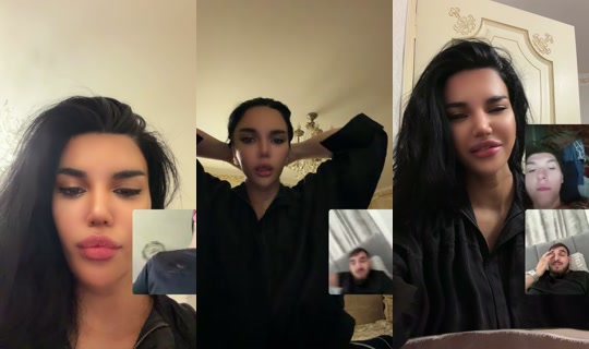 741314628's Stream - Jul 19, 2026, 10:29 AM