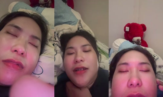 745015554's Stream - Aug 24, 2026, 1:36 PM
