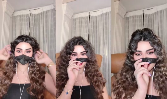 754271783's Stream - Aug 13, 2026, 9:11 PM