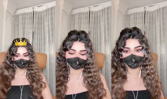 754271783's Stream - Aug 13, 2026, 10:03 PM