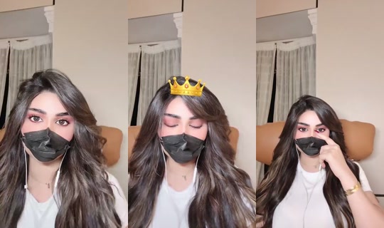 754271783's Stream - Aug 23, 2026, 11:49 AM