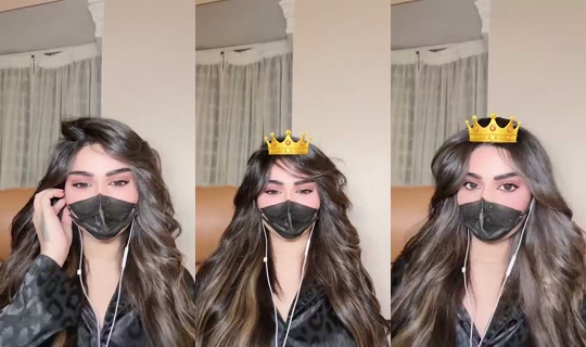 754271783's Stream - Aug 24, 2026, 7:50 PM