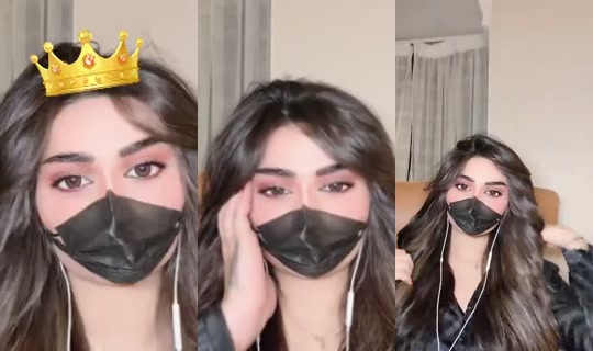 754271783's Stream - Aug 24, 2026, 11:29 PM