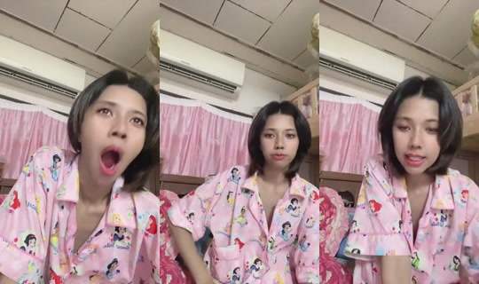 764230336's Stream - Jul 18, 2026, 3:59 PM