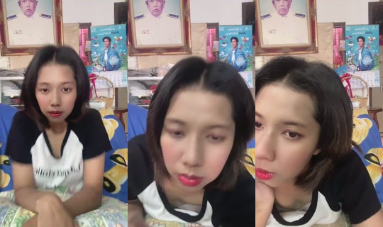 764230336's Stream - Jul 21, 2026, 8:29 AM