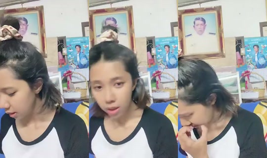 764230336's Stream - Jul 21, 2026, 2:52 PM