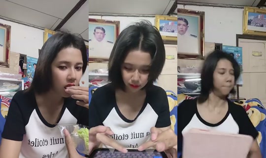 764230336's Stream - Jul 21, 2026, 3:06 PM