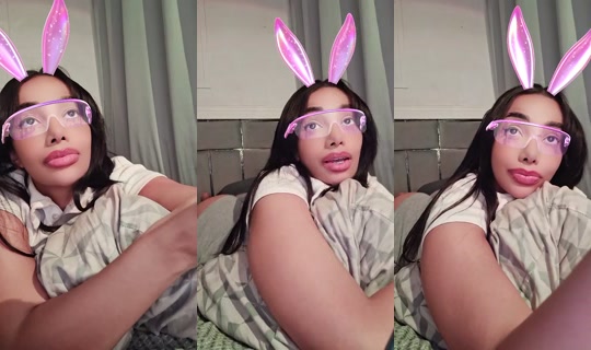777Vall's Stream - Aug 21, 2026, 5:42 AM